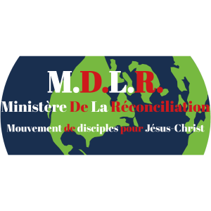 MDLR STORE PARTENAIRES